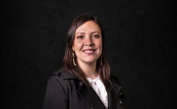 Propagar sin permiso: el riesgo legal que el agro ya no puede ignorar