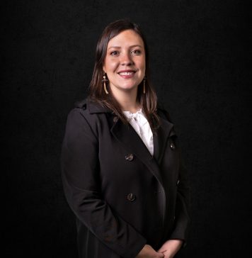 Propagar sin permiso: el riesgo legal que el agro ya no puede ignorar