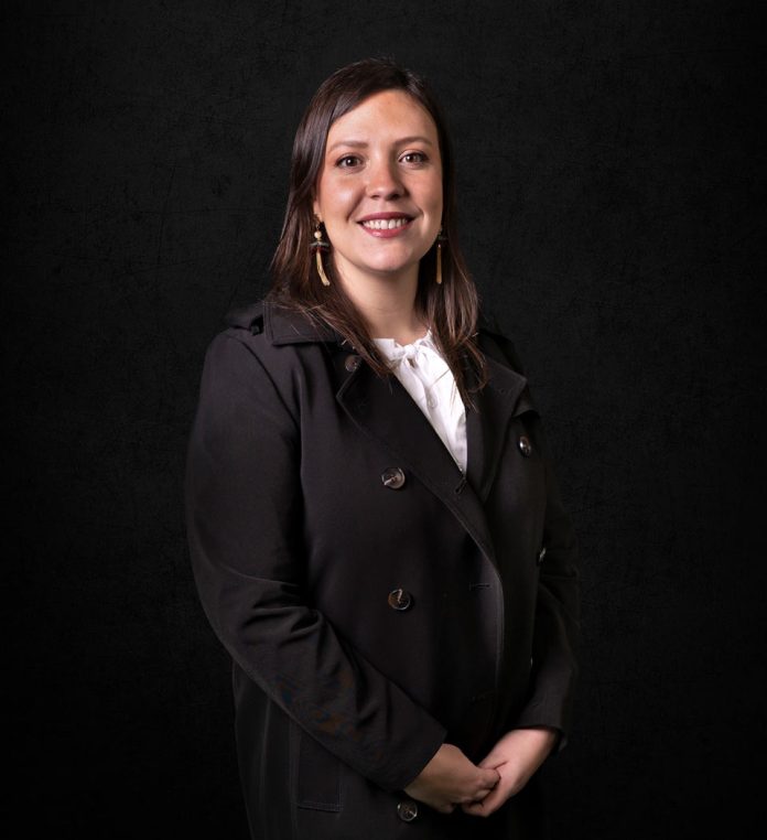 Propagar sin permiso: el riesgo legal que el agro ya no puede ignorar