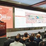 Proyecto Tía María procesará 100,000 tn diarias de mineral y contará con una producción de 120,00 tn de cátodos de cobre