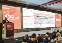 Proyecto Tía María procesará 100,000 tn diarias de mineral y contará con una producción de 120,00 tn de cátodos de cobre