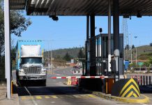 Puerto Valparaíso: 94% de las coordinaciones anticipadas de camiones fueron realizadas digitalmente en temporada alta