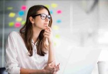 Pymes enfrentan el desafío de adaptarse a la reducción de la jornada laboral de 42 horas sin afectar su productividad