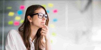 Pymes enfrentan el desafío de adaptarse a la reducción de la jornada laboral de 42 horas sin afectar su productividad