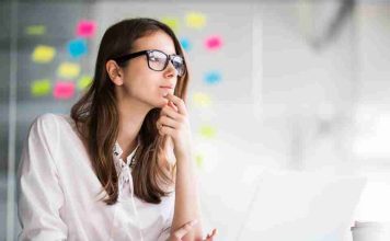 Pymes enfrentan el desafío de adaptarse a la reducción de la jornada laboral de 42 horas sin afectar su productividad