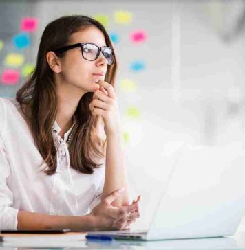 Pymes enfrentan el desafío de adaptarse a la reducción de la jornada laboral de 42 horas sin afectar su productividad