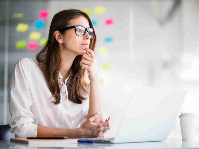 Pymes enfrentan el desafío de adaptarse a la reducción de la jornada laboral de 42 horas sin afectar su productividad