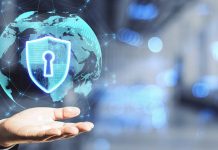 Pymes un blanco fácil para los ciberataques cuando la prevención no basta para contrarrestar un ataque