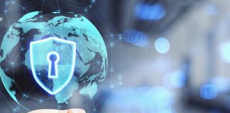 Pymes un blanco fácil para los ciberataques: cuando la prevención no basta para contrarrestar un ataque Pymes un blanco fácil para los ciberataques cuando la prevención no basta para contrarrestar un ataque