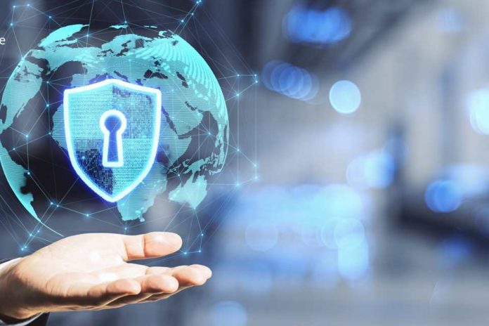 Pymes un blanco fácil para los ciberataques cuando la prevención no basta para contrarrestar un ataque