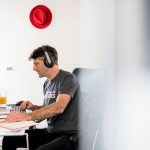 La IA empresarial enfocada en el retorno de la inversión