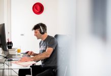 La IA empresarial enfocada en el retorno de la inversión