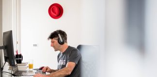 La IA empresarial enfocada en el retorno de la inversión