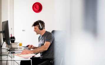 La IA empresarial enfocada en el retorno de la inversión