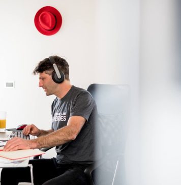 La IA empresarial enfocada en el retorno de la inversión