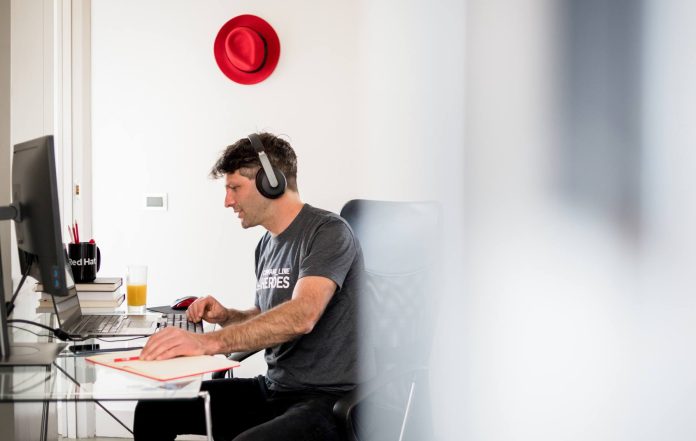 La IA empresarial enfocada en el retorno de la inversión