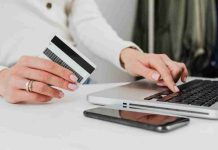 Recaudación digital se consolida y transforma la forma de pagar cuentas en Chile