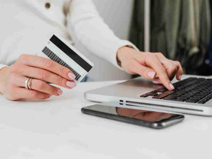 Recaudación digital se consolida y transforma la forma de pagar cuentas en Chile