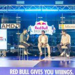 Red Bull Basement se apronta a cerrar inscripciones y convoca a los talentos que transformarán el futuro