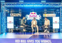Red Bull Basement se apronta a cerrar inscripciones y convoca a los talentos que transformarán el futuro