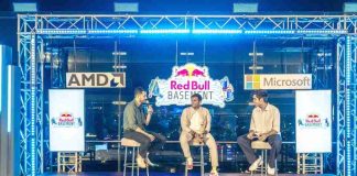 Red Bull Basement se apronta a cerrar inscripciones y convoca a los talentos que transformarán el futuro