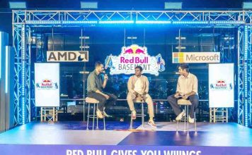 Red Bull Basement se apronta a cerrar inscripciones y convoca a los talentos que transformarán el futuro