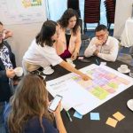 Red ECC lanza nuevo ciclo de talleres y webinars para acelerar la economía circular en la construcción