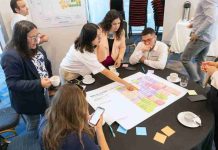 Red ECC lanza nuevo ciclo de talleres y webinars para acelerar la economía circular en la construcción