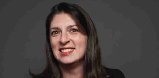 Red Hat anuncia a Andrea Cavallari como nueva CTO para América Latina