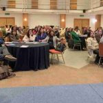 Red futuro técnico Valparaíso inicia su agenda 2026 fortaleciendo la articulación entre educación y sector productivo.. 