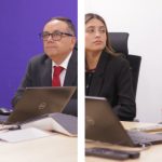 Registro Civil obtiene primer lugar en ranking nacional de experiencia de usuarios - Categoría Servicios Públicos