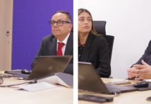 Registro Civil obtiene primer lugar en ranking nacional de experiencia de usuarios - Categoría Servicios Públicos