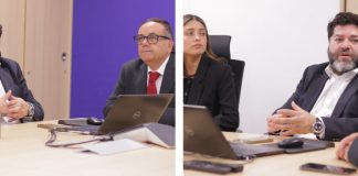 Registro Civil obtiene primer lugar en ranking nacional de experiencia de usuarios - Categoría Servicios Públicos