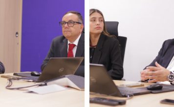 Registro Civil obtiene primer lugar en ranking nacional de experiencia de usuarios - Categoría Servicios Públicos