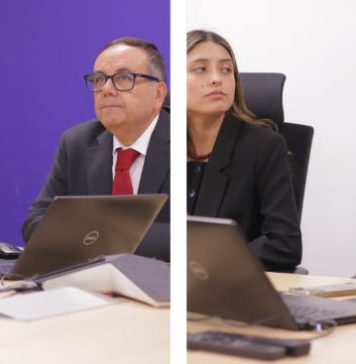 Registro Civil obtiene primer lugar en ranking nacional de experiencia de usuarios - Categoría Servicios Públicos