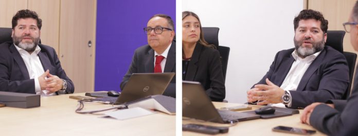 Registro Civil obtiene primer lugar en ranking nacional de experiencia de usuarios - Categoría Servicios Públicos