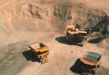 “Renovado ambiente proinversión en el país”, tras ingreso a tramitación ambiental de nuevo proyecto minero por US$ 1.500 millones