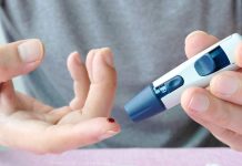 Reportaje | 5 novedades en la investigación sobre la diabetes tipo 1 presentadas en la conferencia ATTD 2026 Reportaje | 5 novedades en la investigación sobre la diabetes tipo 1 presentadas en la conferencia ATTD 2026