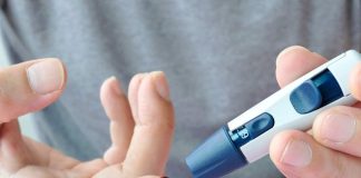 Reportaje | 5 novedades en la investigación sobre la diabetes tipo 1 presentadas en la conferencia ATTD 2026