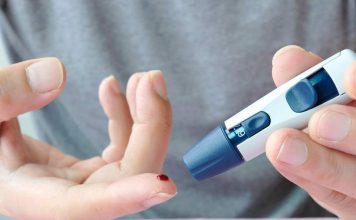 Reportaje | 5 novedades en la investigación sobre la diabetes tipo 1 presentadas en la conferencia ATTD 2026