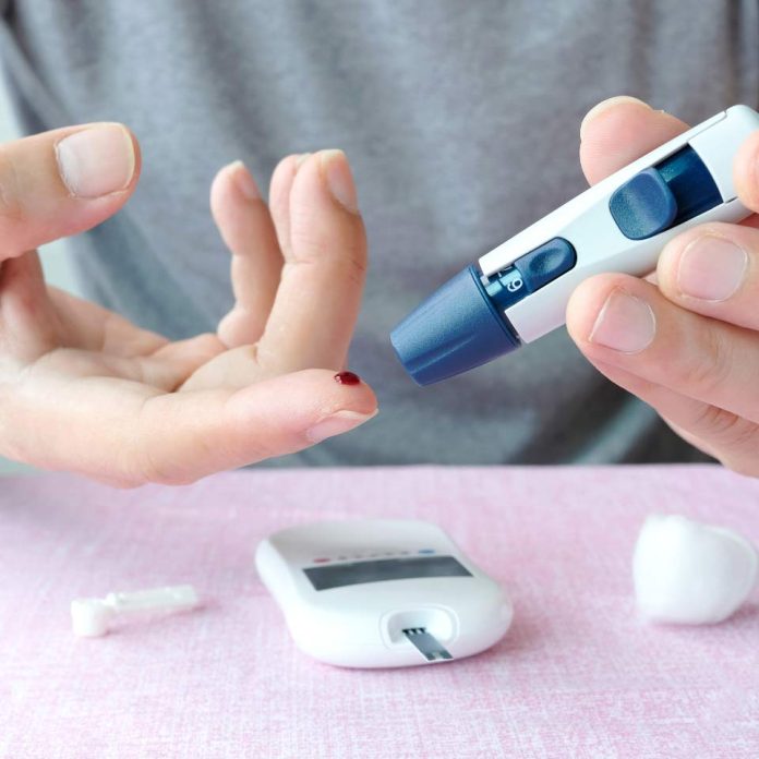 Reportaje | 5 novedades en la investigación sobre la diabetes tipo 1 presentadas en la conferencia ATTD 2026