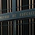 Reportaje | Educación en Chile : 25 años de políticas, protestas y reformas pendientes