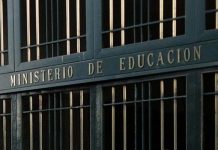 Reportaje | Educación en Chile : 25 años de políticas, protestas y reformas pendientes