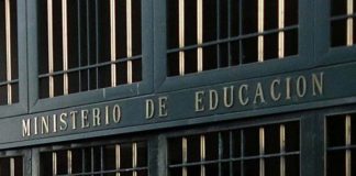 Reportaje | Educación en Chile : 25 años de políticas, protestas y reformas pendientes