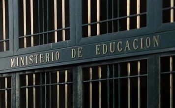 Reportaje | Educación en Chile : 25 años de políticas, protestas y reformas pendientes