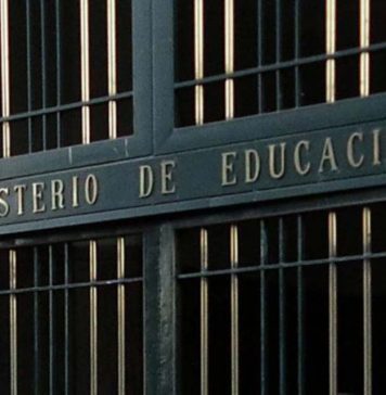 Reportaje | Educación en Chile : 25 años de políticas, protestas y reformas pendientes