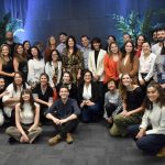 Reportaje | Mesa intersectorial de Bienestar Digital Infantil define hoja de ruta y articula próximos hitos para 2026