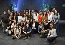 Reportaje | Mesa intersectorial de Bienestar Digital Infantil define hoja de ruta y articula próximos hitos para 2026