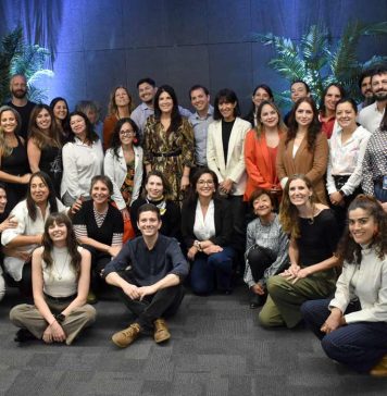 Reportaje | Mesa intersectorial de Bienestar Digital Infantil define hoja de ruta y articula próximos hitos para 2026