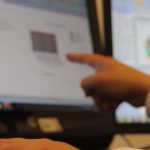 SEC impulsa uso de Inteligencia Artificial para fortalecer fiscalización y mejorar atención